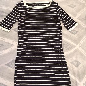 Forever 21 dress